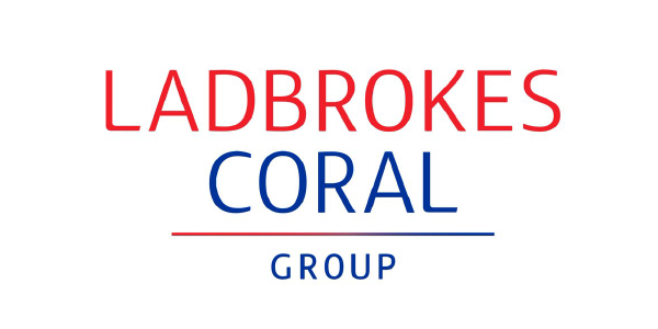 ladbrokes-coral-logo