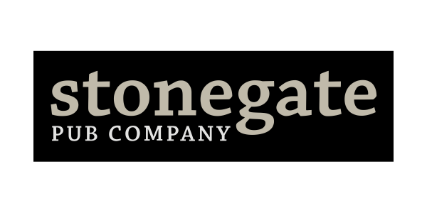 stonegate-logo