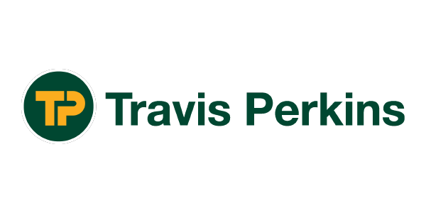 travis-perkins-logo