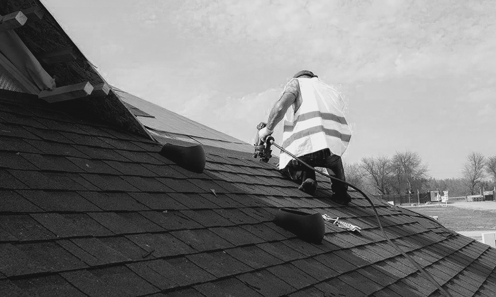 roofing10-2