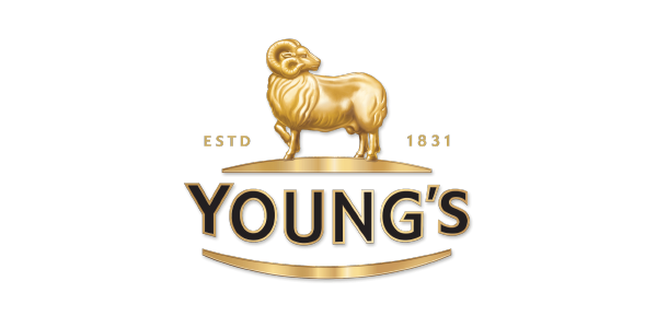 Youngs-new