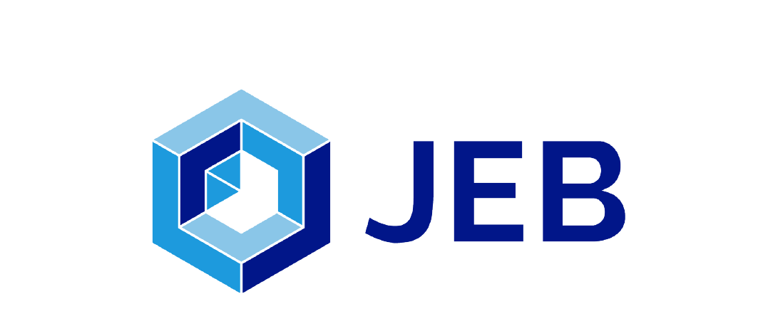 Jeb2-logo