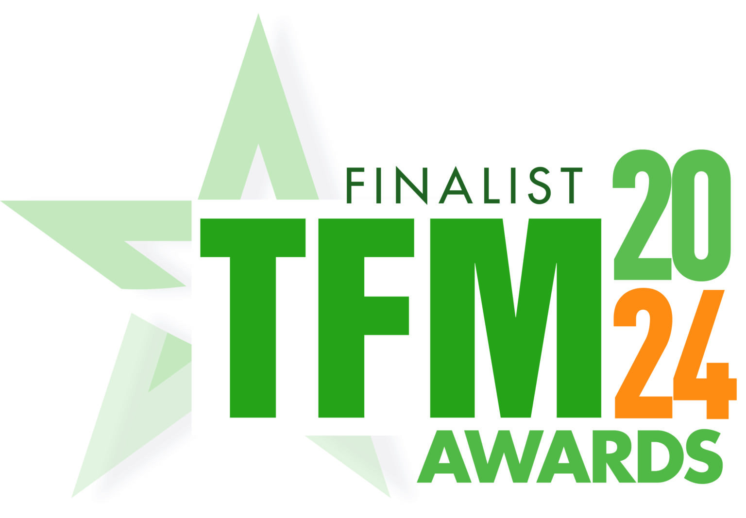 Westbury FM TFM Awards