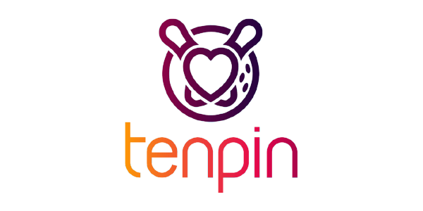 tenpin