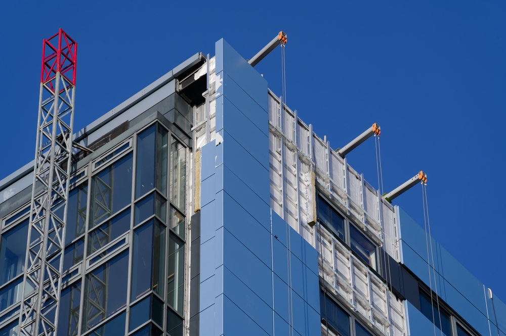 CITB Building Safety Skills Project