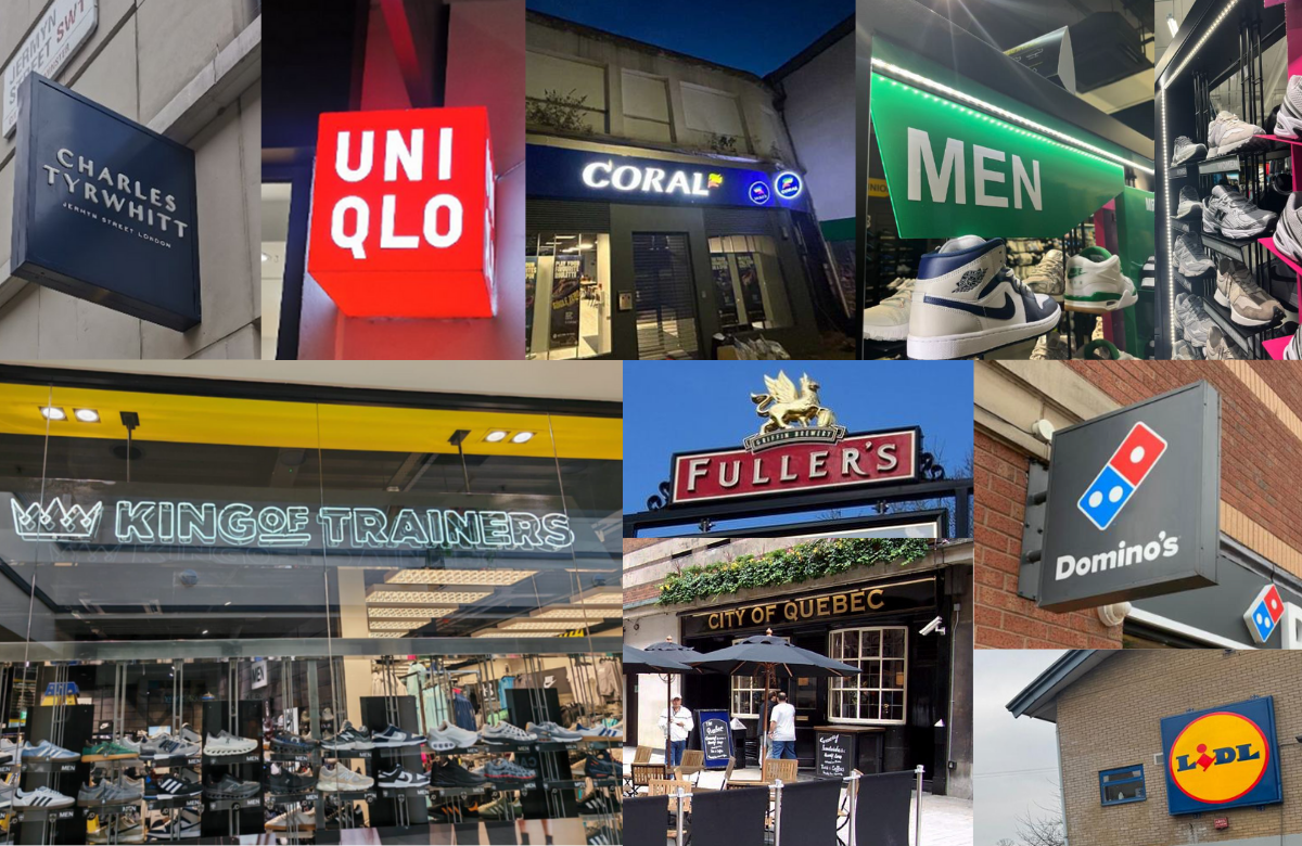 westbury tomorrow's fm awards