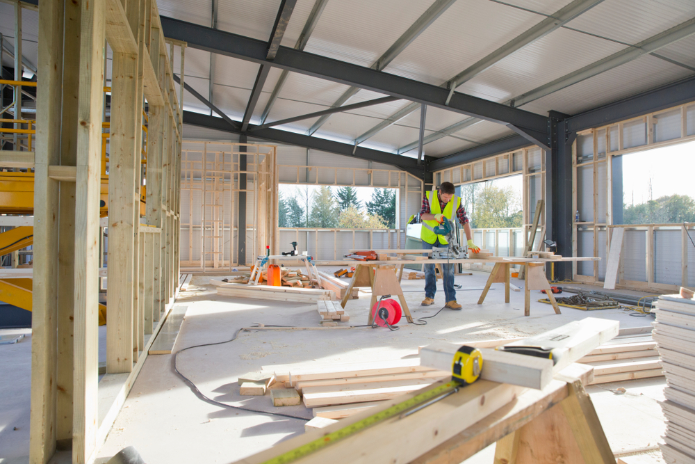 FM Predictions 2026 and beyond